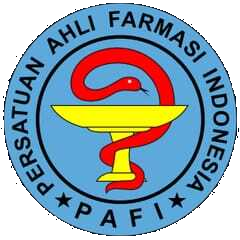 pafi-pasieraja-org.pages.dev favicon